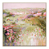 Our Artists' Collection Embrace it All Printed Wall Art