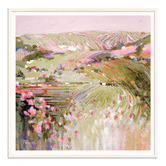 Our Artists' Collection Embrace it All Printed Wall Art