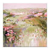 Our Artists' Collection Embrace it All Printed Wall Art