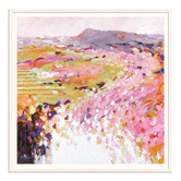Our Artists' Collection Macedon Ranges III Printed Wall Art