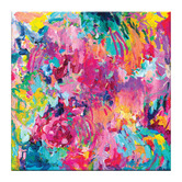 Our Artists&#039; Collection Sunny Escape Printed Wall Art