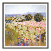 Our Artists' Collection Our Country Printed Wall Art