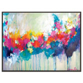 Our Artists' Collection Wishful Thinking Printed Wall Art
