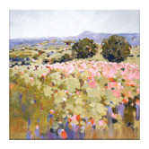 Our Artists' Collection Our Country Printed Wall Art