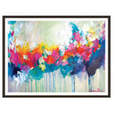 Our Artists' Collection Wishful Thinking Printed Wall Art