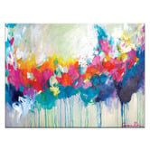 Our Artists' Collection Wishful Thinking Printed Wall Art