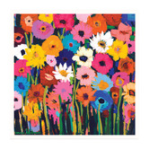 Our Artists' Collection Seraphina Printed Wall Art