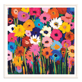 Our Artists' Collection Seraphina Printed Wall Art
