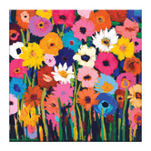 Our Artists' Collection Seraphina Printed Wall Art