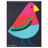 Our Artists' Collection Martin Printed Wall Art