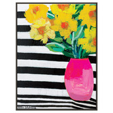 Our Artists' Collection Beatrice Printed Wall Art