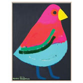 Our Artists' Collection Martin Printed Wall Art