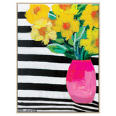 Our Artists' Collection Beatrice Printed Wall Art