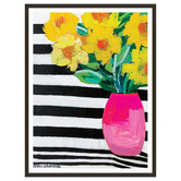 Our Artists' Collection Beatrice Printed Wall Art