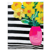 Our Artists' Collection Beatrice Printed Wall Art