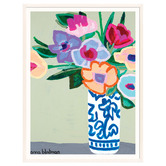 Our Artists' Collection Catalina Printed Wall Art