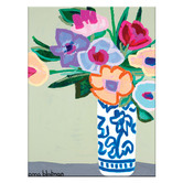 Our Artists' Collection Catalina Printed Wall Art
