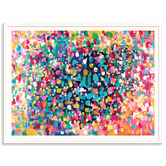 Our Artists' Collection Dance Dance Dance Wall Art
