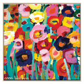 Our Artists' Collection Joletta Wall Art