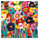 Our Artists' Collection Joletta Wall Art