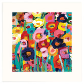 Our Artists' Collection Joletta Wall Art