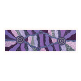 Our Artists' Collection Yirringarni Printed Wall Art