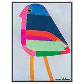 Our Artists&#039; Collection Arthur Printed Wall Art