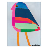 Our Artists&#039; Collection Arthur Printed Wall Art