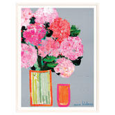 Our Artists&#039; Collection Carmelo Printed Wall Art