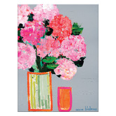 Our Artists&#039; Collection Carmelo Printed Wall Art