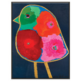 Our Artists' Collection Bernard Printed Wall Art