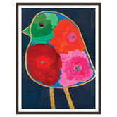 Our Artists' Collection Bernard Printed Wall Art