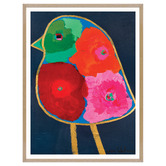 Our Artists' Collection Bernard Printed Wall Art