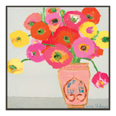 Our Artists' Collection Margie Printed Wall Art