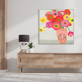 Our Artists' Collection Margie Printed Wall Art