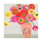 Our Artists' Collection Margie Printed Wall Art