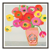 Our Artists' Collection Margie Printed Wall Art