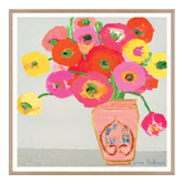 Our Artists' Collection Margie Printed Wall Art