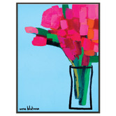 Our Artists&#039; Collection Catia Printed Wall Art
