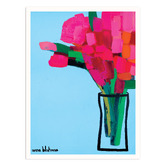 Our Artists&#039; Collection Catia Printed Wall Art