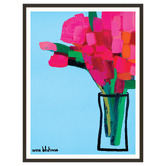 Our Artists&#039; Collection Catia Printed Wall Art