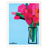 Our Artists&#039; Collection Catia Printed Wall Art