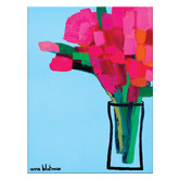 Our Artists&#039; Collection Catia Printed Wall Art