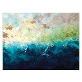 Our Artists' Collection Sydney to Hobart Printed Wall Art