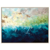 Our Artists' Collection Sydney to Hobart Printed Wall Art