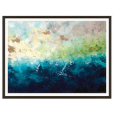 Our Artists' Collection Sydney to Hobart Printed Wall Art