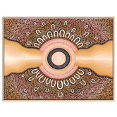 Our Artists' Collection Express Yourself Printed Wall Art