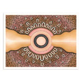 Our Artists' Collection Express Yourself Printed Wall Art