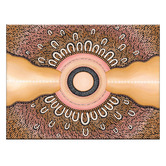 Our Artists' Collection Express Yourself Printed Wall Art