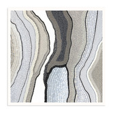 Our Artists' Collection Perriny Printed Wall Art